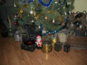 CIMG0063.jpg