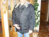 DSC06374.jpg