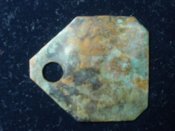 PC280411.JPG