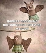 1575975804_13699955.jpg