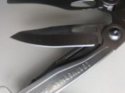 Продам Мультитул Leatherman Sidekick / Лезерман СайдКік.