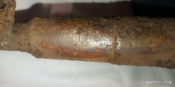 66318D92-355C-43AB-AB49-1BC3C3AD0116.png