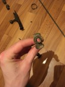 DAAF2067-B177-426E-AFDA-DBA5FA257B83.jpeg