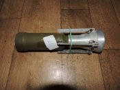 DSCN1599.JPG