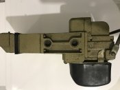 ABA82FE6-AD90-4814-9057-345ACE19432B.jpeg