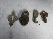 IMG_20200129_123709.jpg