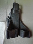 IMG_20200130_101555.jpg