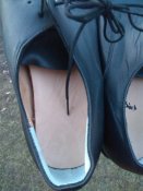 IMG_20200128_165846.jpg