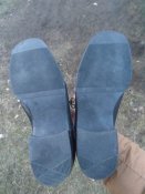 IMG_20200128_165900.jpg
