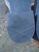 IMG_20200128_165906.jpg