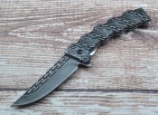 Нож складной Viking Nordway P2003