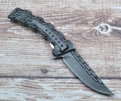 Нож складной Viking Nordway P2003