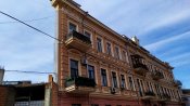 IMG_20200130_111946.jpg