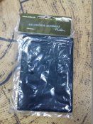 Гаманець Wallet Black Mil-Tec. Новий товар.