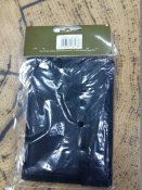 Гаманець Wallet Black Mil-Tec. Новий товар.