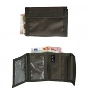 Гаманець Wallet Black Mil-Tec. Новий товар.
