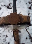 IMG_20200130_104247.jpg