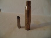 ммг патрона 6.5х57