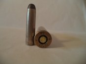 ммг патрона 6.5х57