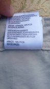 IMG_20200130_161218.jpg