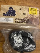 Оружейный ремень Specter Viper II