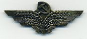 img082.jpg
