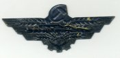 img085.jpg