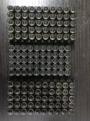 4D717382-C302-4AC2-8CE8-B9B0755E4EC7.jpeg