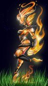 fan-art-51.jpg