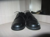 IMG_5761.JPG