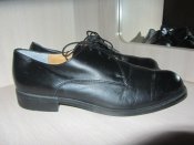 IMG_5762.JPG