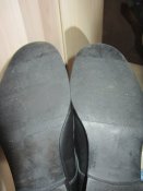 IMG_5772.JPG
