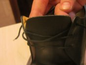 IMG_5775.JPG