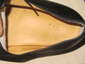 IMG_5777.JPG