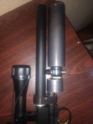 IMG_20200130_172321553.jpg