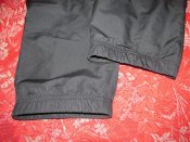 IMG_4851.JPG