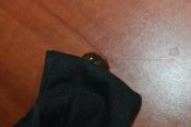 IMG_7505.JPG