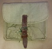 Подсумок на три гранаты (9)
