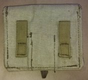 Подсумок на три гранаты (9)