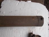 DSCN3678.JPG