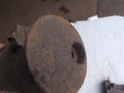 DSCN3679.JPG