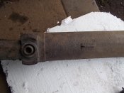 DSCN3680.JPG