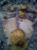 IMG_20200128_085349.jpg