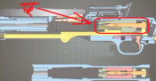 IUl2113xoECrJSIZvUWRg.png