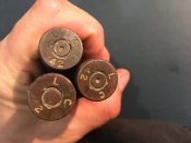 50 Browning (Браунінг) 12.7x99