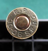 30-06 Распуленный.