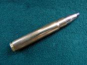 9,3х62 mm Nimrod