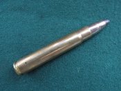 9,3х62 mm Nimrod