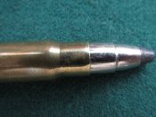 9,3х62 mm Nimrod