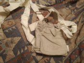 IMG_20200130_225122.jpg